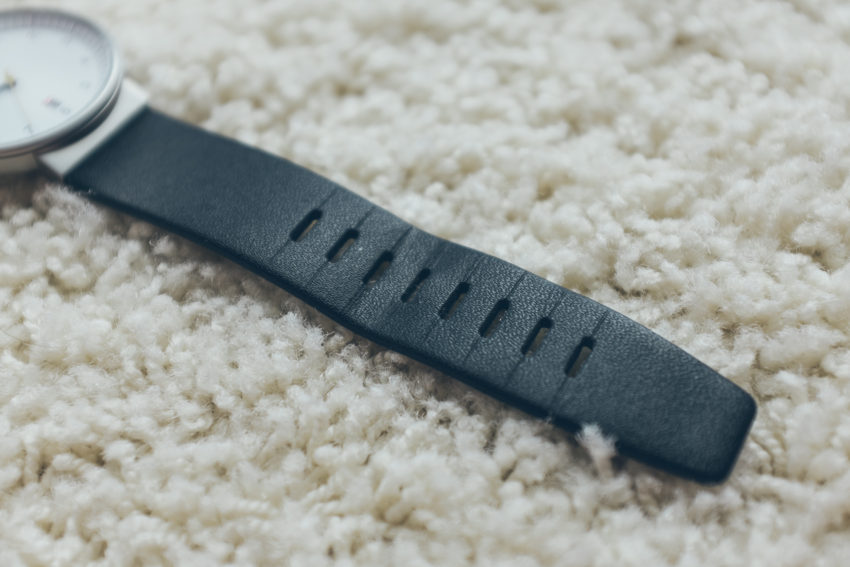 Braun BN0032 Watch