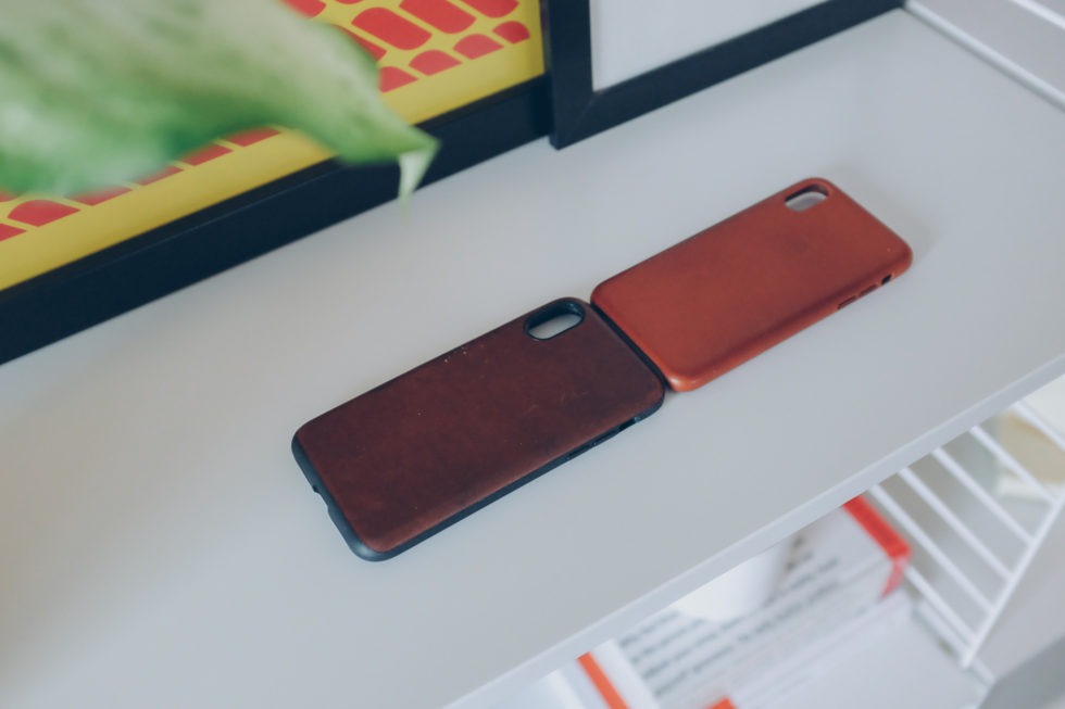 Nomad Rugged iPhone Case-8