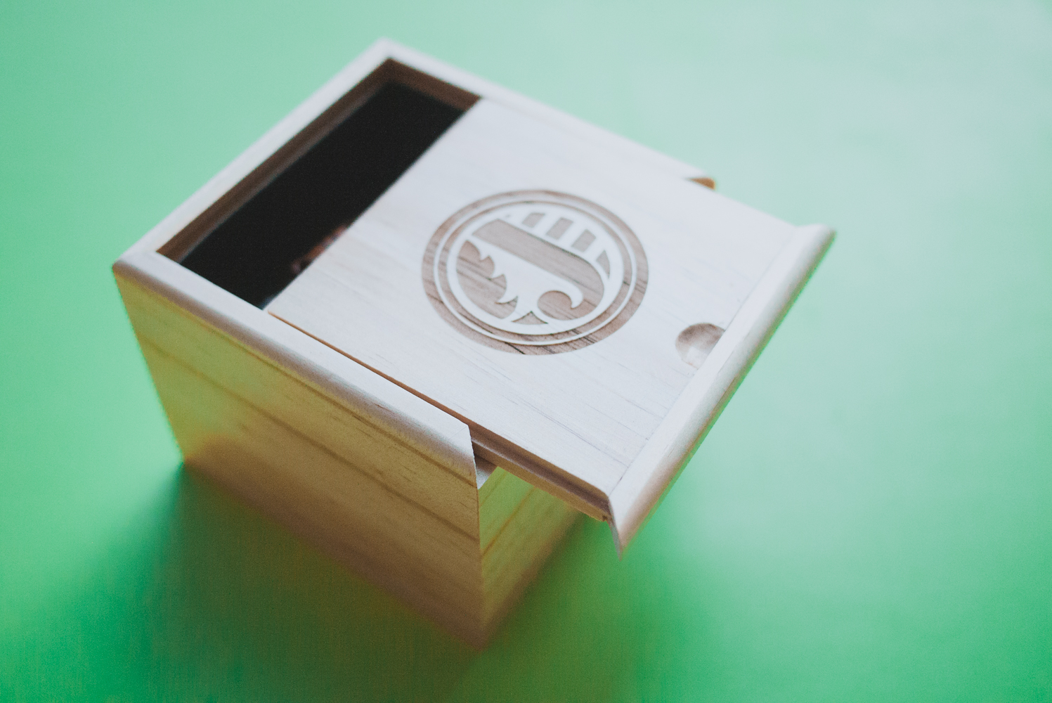 P1090731