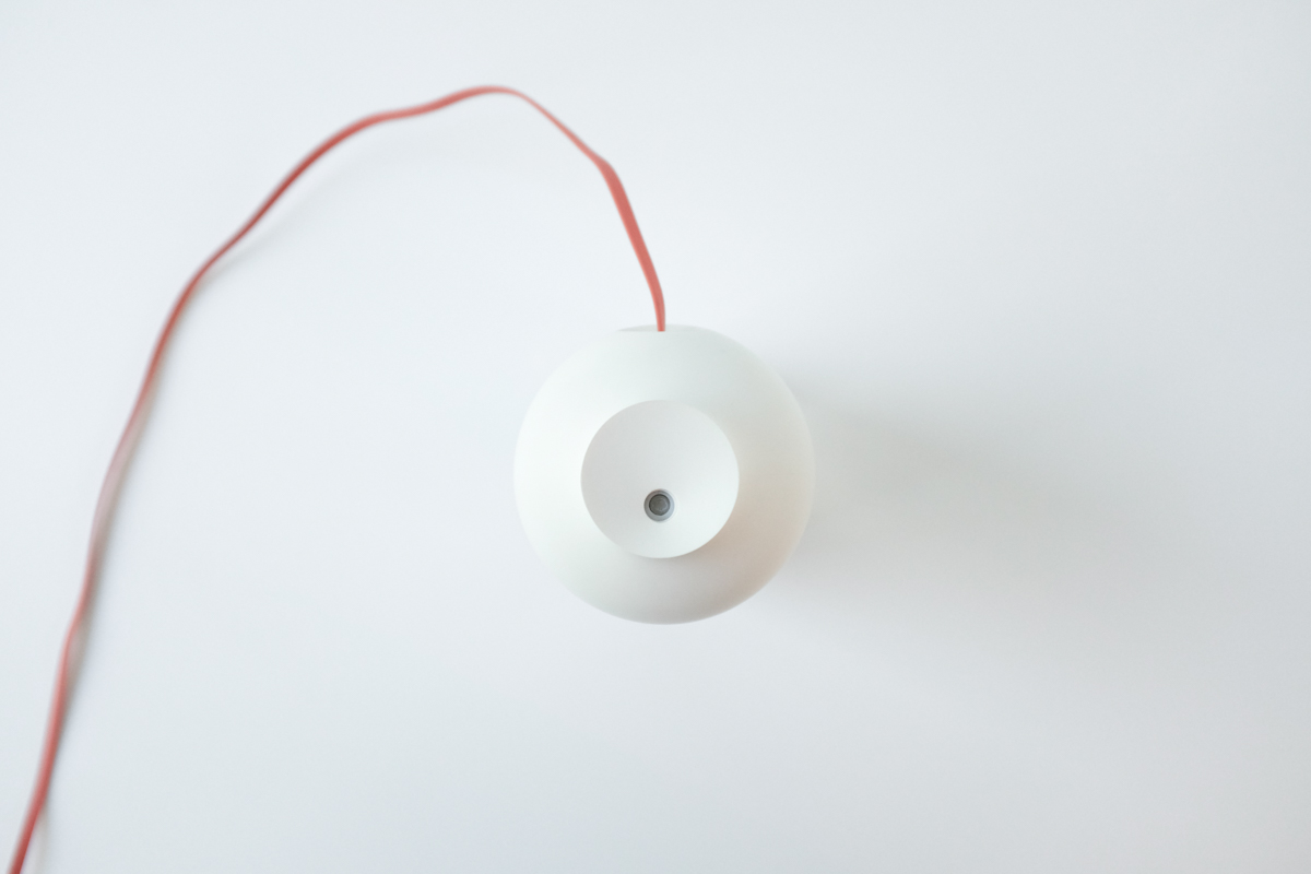 +11 bottle humidifier
