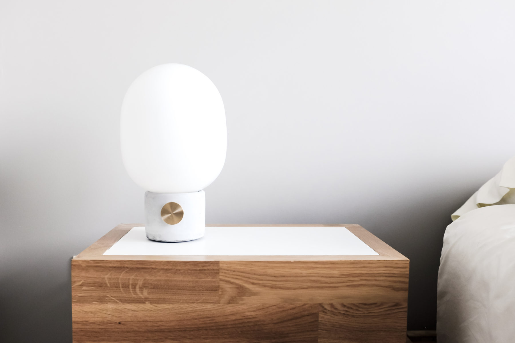 Menu Concrete Lamp-16