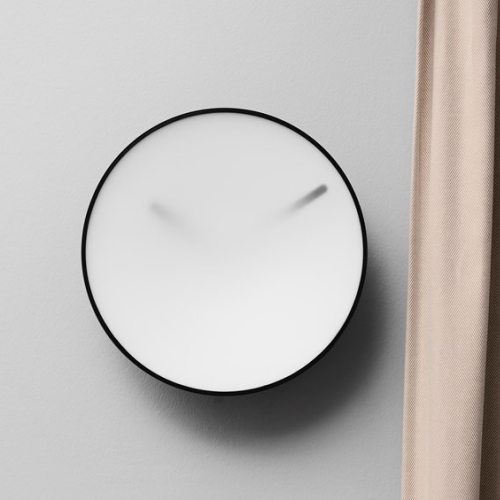 Momentt Wall Clock