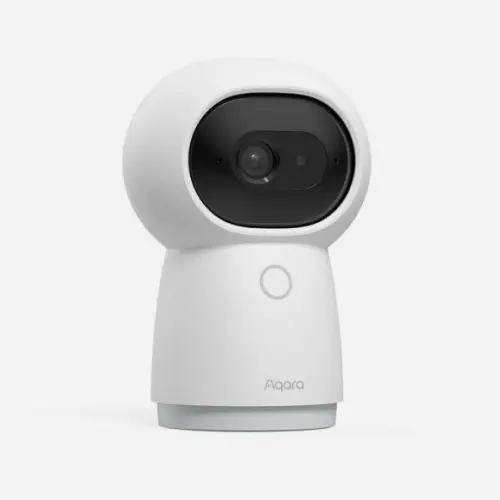 Aqara 2K Camera