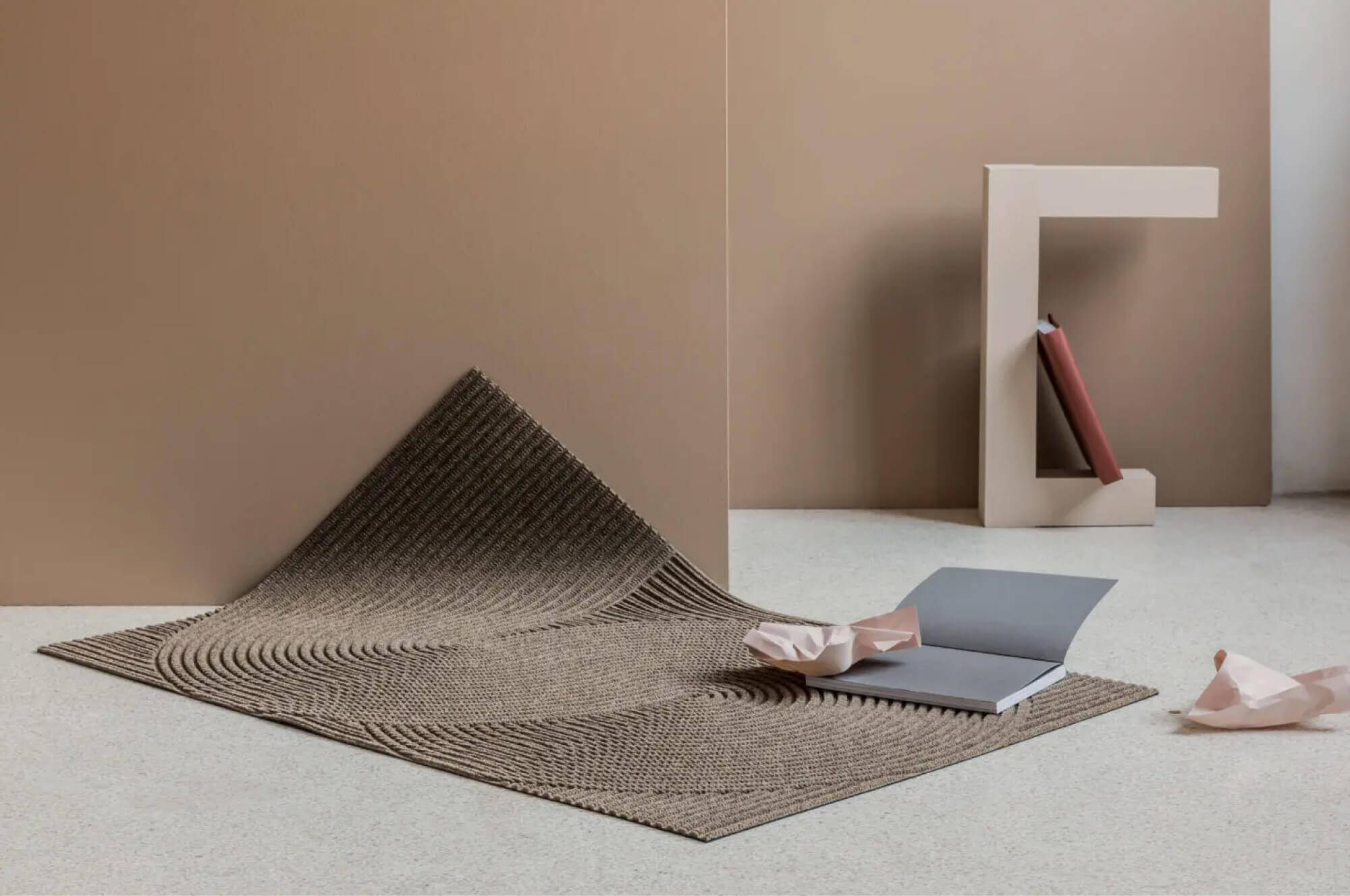 HeyMat Review — Inviting Mats with Charming Design