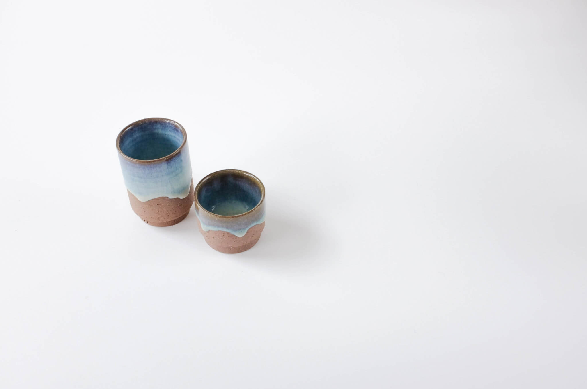 Asemi Cup Review — A Masterclass in Japanese Artisanship
