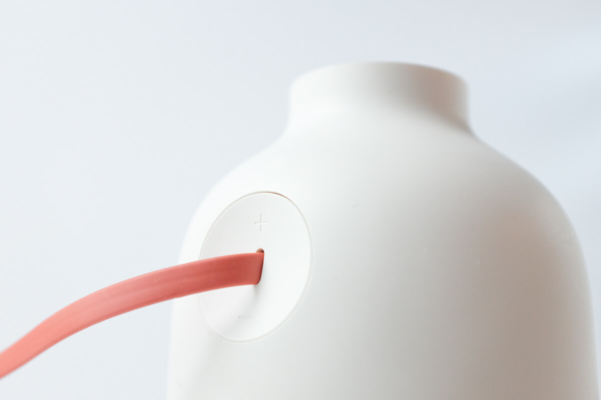 11+ Bottle Humidifier Review