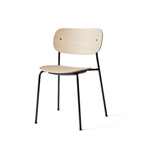 Co Chair