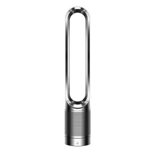 Dyson Tower Fan