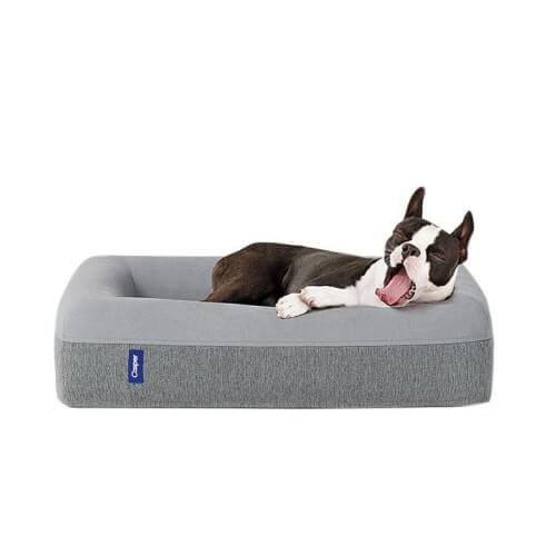 Casper Dog Bed
