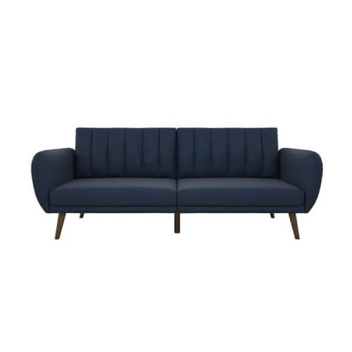 Novogratz Brittany Sofa