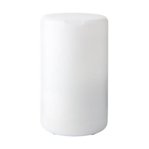 Muji Ultrasonic Aroma Diffuser