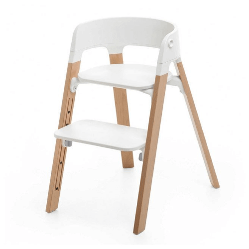 Stokke Steps High Chair