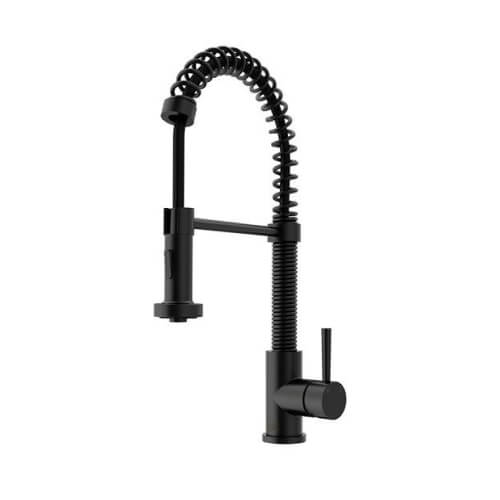 Vigo Edison Faucet