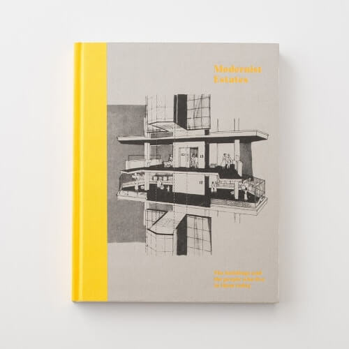 Modernist Estates
