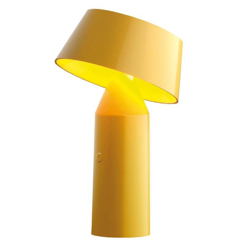 Bicoca table lamp