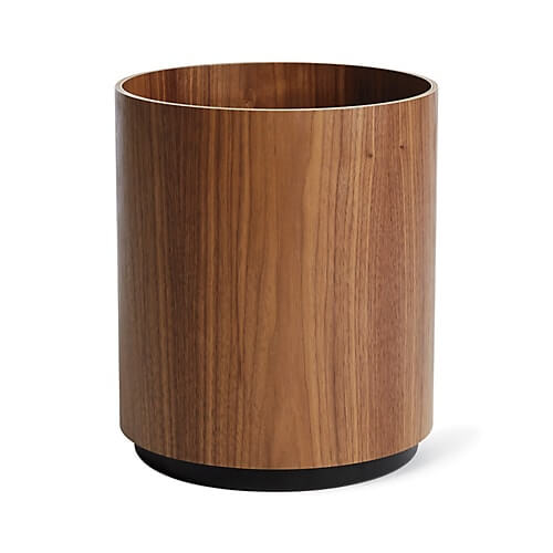 Risom Wastebasket
