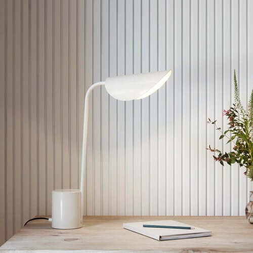 Lumme table lamp