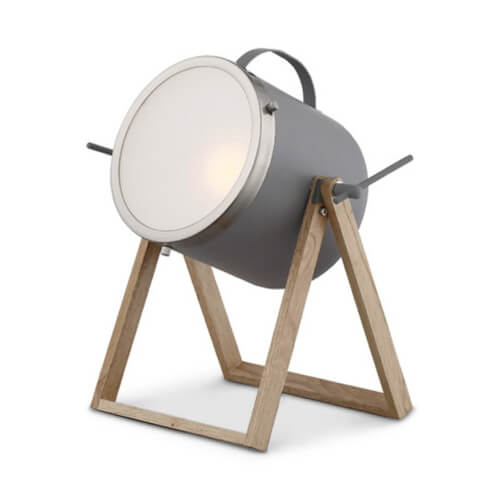 Jayne Desk Lamp
