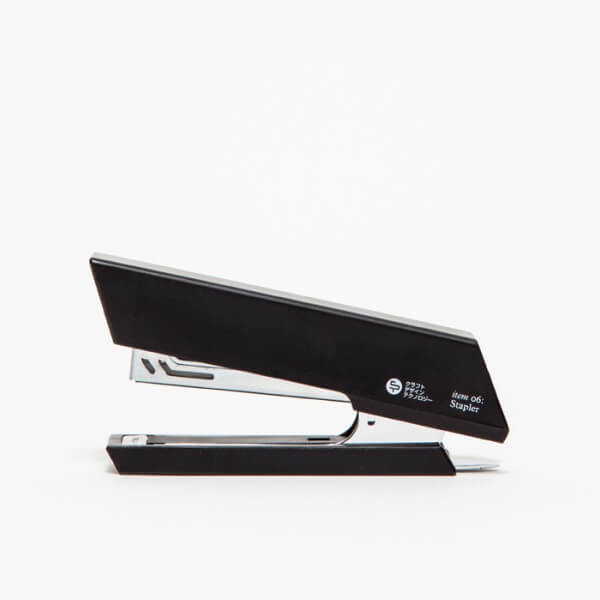 Craft Stapler