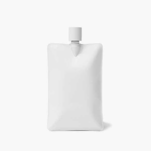 Areaware Liquid Flask