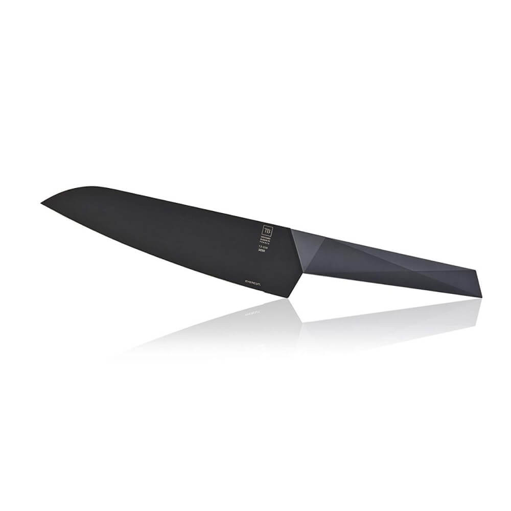 Evercut Furtif Knife