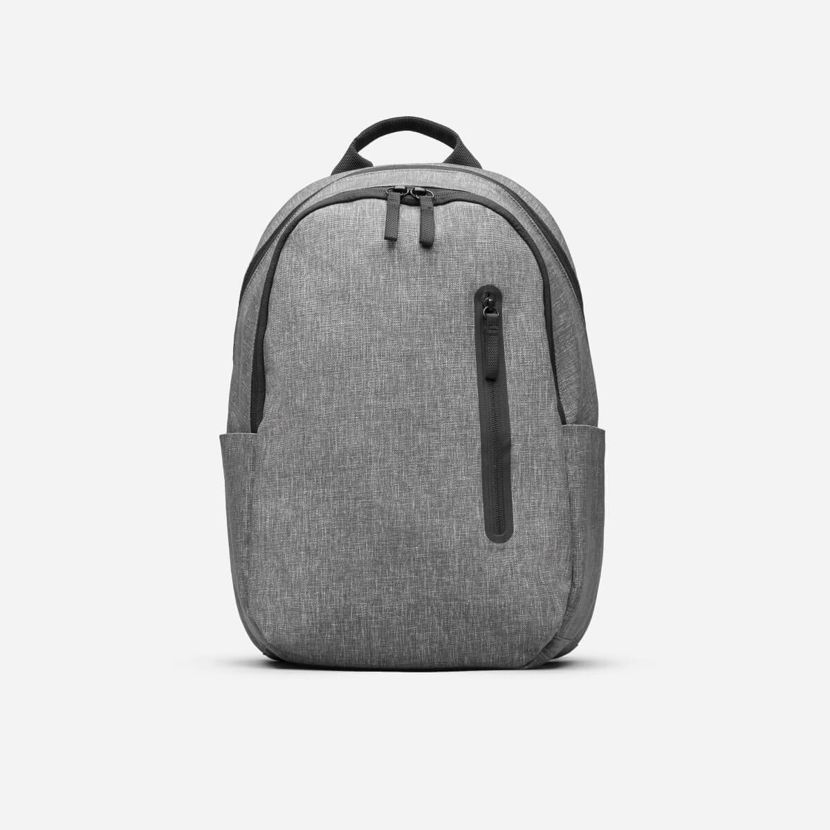Everlane Nylon Commuter