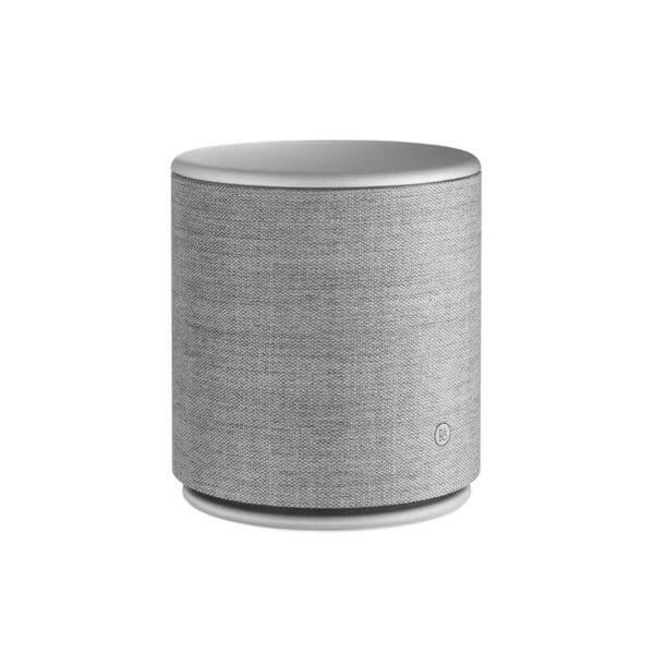 Bang & Olufsen Beoplay M5 