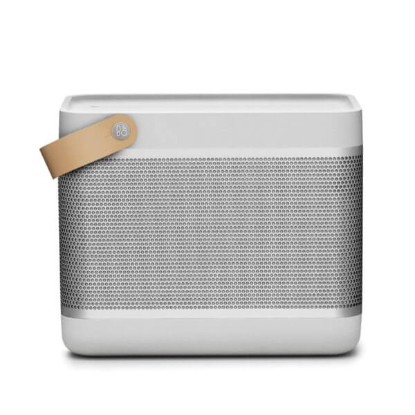 Bang & Olufsen Beolit 17 Speaker