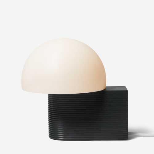 Gantri Arintzea Table Light