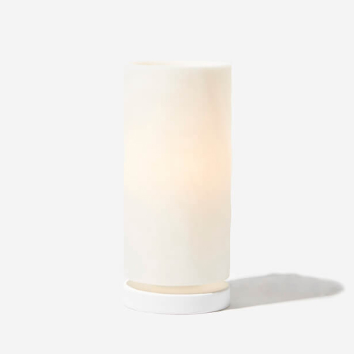 Lago Table Light